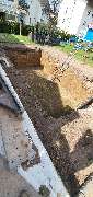 BEYER Pflaster & Gartenbau - GALLERY