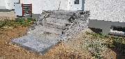 BEYER Pflaster & Gartenbau - GALLERY