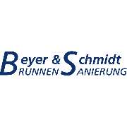 Beyer & Schmidt Brunnensanierung GmbH - LOGO