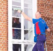 Beyersdorf Dienstleistungen GmbH & Co. KG