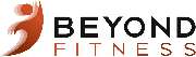 Beyond Fitness GmbH - 1
