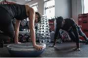 Beyond Fitness GmbH - 3
