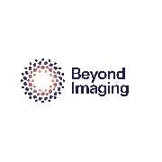 Beyond Imaging MRT Diagnostikzentrum Stuttgart - LOGO
