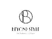 Beyond Style - 1