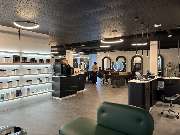 Beyond Style - 내부1.jpg