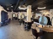 Beyond Style - 내부2.jpg