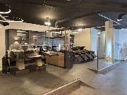 Beyond Style - 샴푸실.jpg