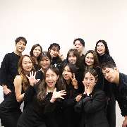 Beyond Style - KakaoTalk_20240105_103326632_02.jpg