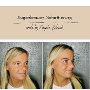 BeYOUtiful Cosmetics - 14