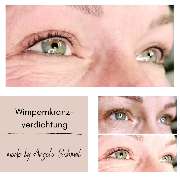 BeYOUtiful Cosmetics - 16