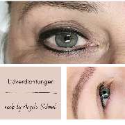 BeYOUtiful Cosmetics - 19