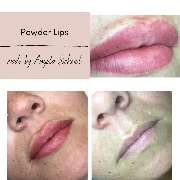 BeYOUtiful Cosmetics - 20