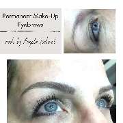 BeYOUtiful Cosmetics - 21