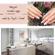 BeYOUtiful Cosmetics - 22