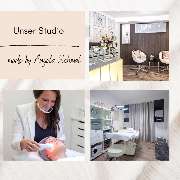 BeYOUtiful Cosmetics - 23