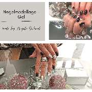 BeYOUtiful Cosmetics - 26