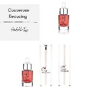 BeYOUtiful Cosmetics - 27