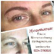 BeYOUtiful Cosmetics - 32