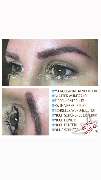 BeYOUtiful Cosmetics - 33