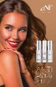 BeYOUtiful Cosmetics - 36