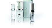 BeYOUtiful Cosmetics - 38
