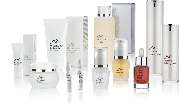BeYOUtiful Cosmetics - 40