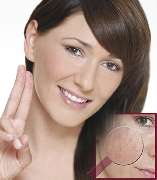 BeYOUtiful Cosmetics - 41