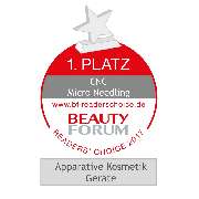 BeYOUtiful Cosmetics - 45