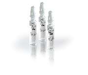 BeYOUtiful Cosmetics - 47