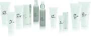 BeYOUtiful Cosmetics - 48