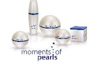 BeYOUtiful Cosmetics - 49