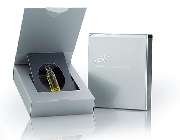 BeYOUtiful Cosmetics - 50