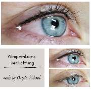 BeYOUtiful Cosmetics - Baby-Eyeliner
