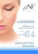BeYOUtiful Cosmetics - ColdPlasma