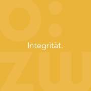 Beziehungsweise Kappenstein - Integrität.jpg
