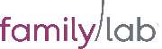 Beziehungsweise Kappenstein - logo_ familylab-de_rgb.png