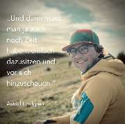 Beziehungsweise Kappenstein - Post #8.png