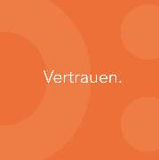 Beziehungsweise Kappenstein - Vertrauen_rot.jpg
