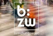 Beziehungsweise Kappenstein - Zoom_Warteraum_Pic.jpg