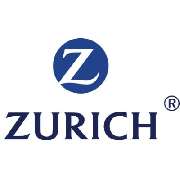 Bezirksdirektion Peter Schramek - LOGO