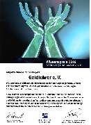 Bezirksleiter der LBS Sebastian Hoffmann - 1