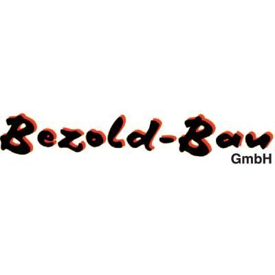 Bezold-Bau - LOGO