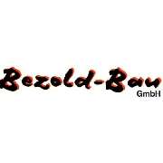 Bezold-Bau - LOGO