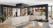 Bezold GmbH - GALLERY