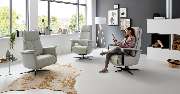 Bezold GmbH - GALLERY