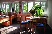 Bezzelhaus e.V. Kinder- u. Jugendhilfe - GALLERY