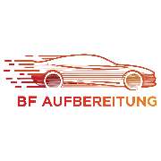 BF Aufbereitung - LOGO