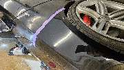 BF-Autopflege - GALLERY