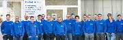 BF Bad Fachmann GmbH - GALLERY