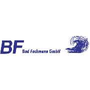 BF Bad Fachmann GmbH - LOGO
